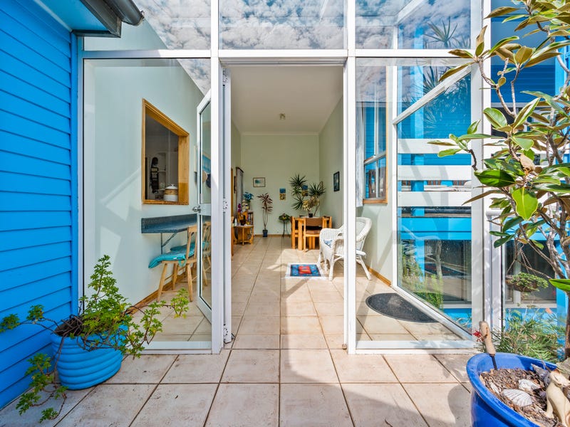 Real Estate & Property for Sale in Redhead, NSW 2290