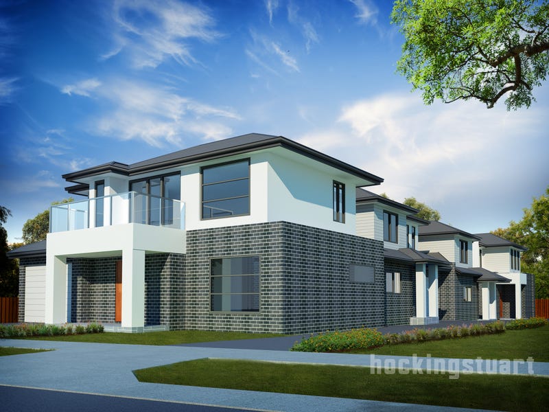 2/29 Newton Crescent, Lalor, Vic 3075 Property Details