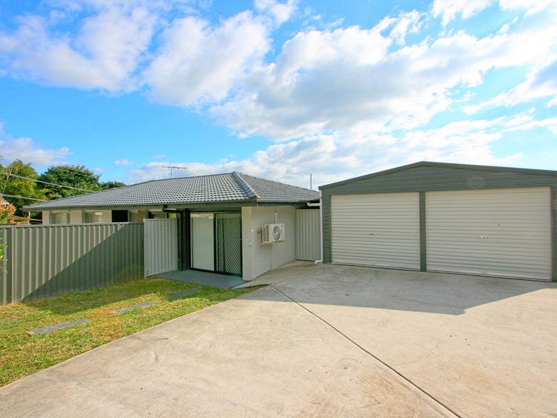 1085 Rochedale Road, Rochedale South, QLD 4123