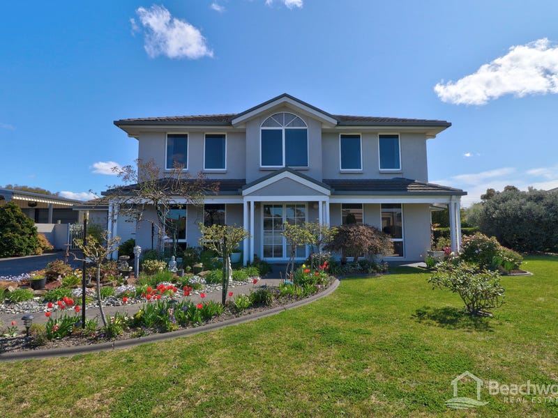 12 Gull Court, Shearwater, Tas 7307