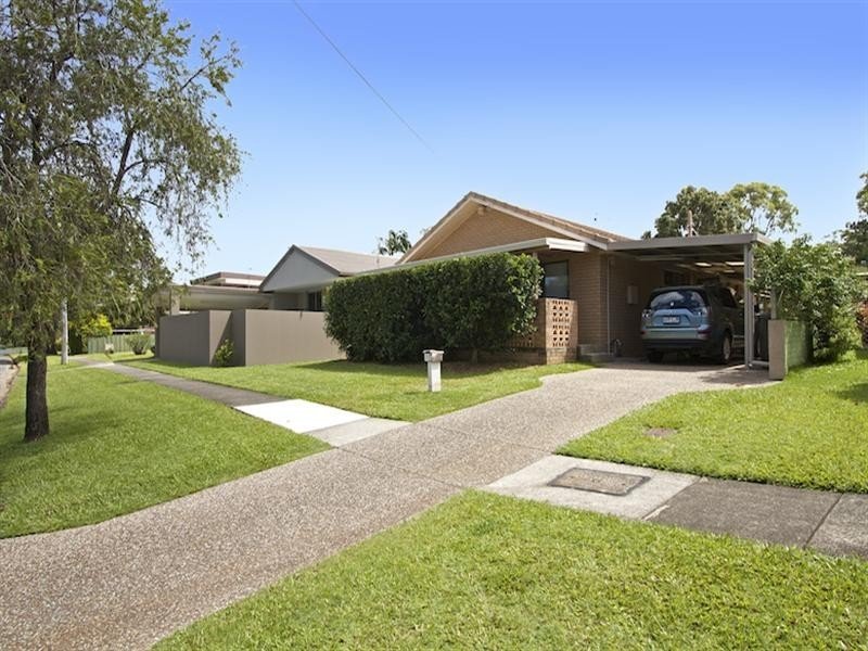 26 Marion Street, Tugun, QLD 4224