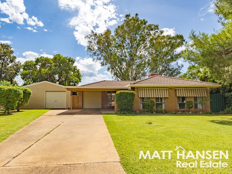 22 Springfield Way, Dubbo, NSW 2830 Property Details