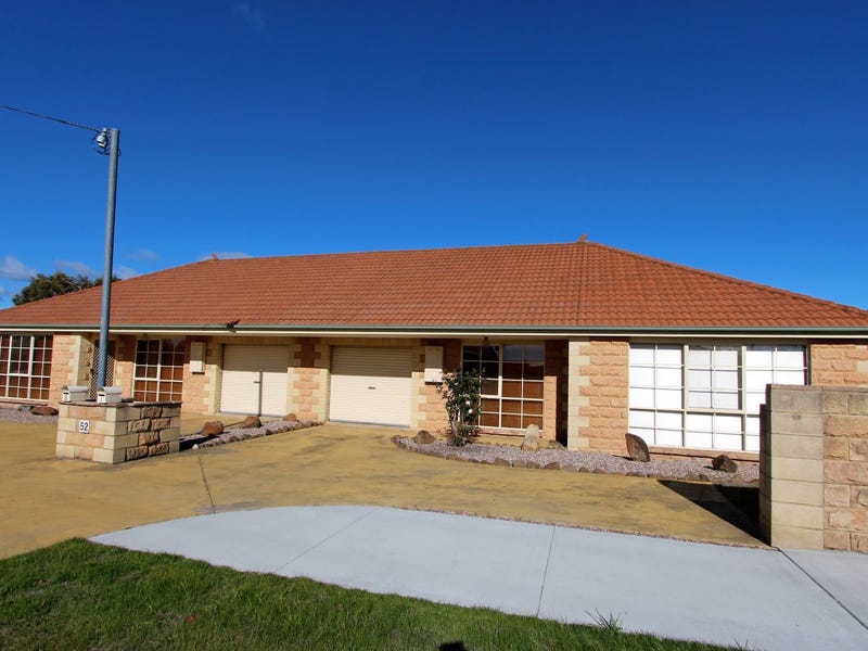 52 Club Drive, Shearwater, TAS 7307