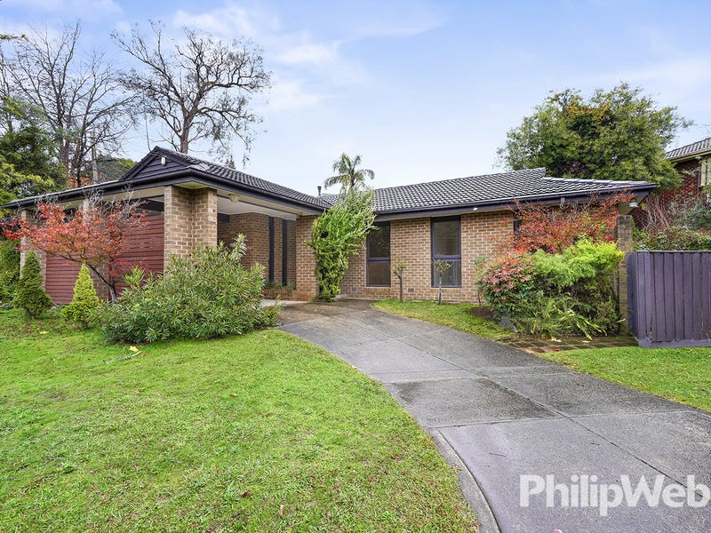 46 Sonia Street, Ringwood, VIC 3134