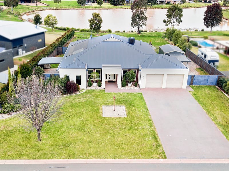 24 Drive, Moama, NSW 2731