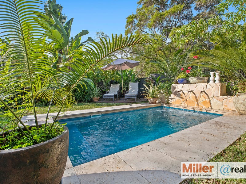 44 Pavans Access, Grassy Head, NSW 2441 Lifestyle for Sale