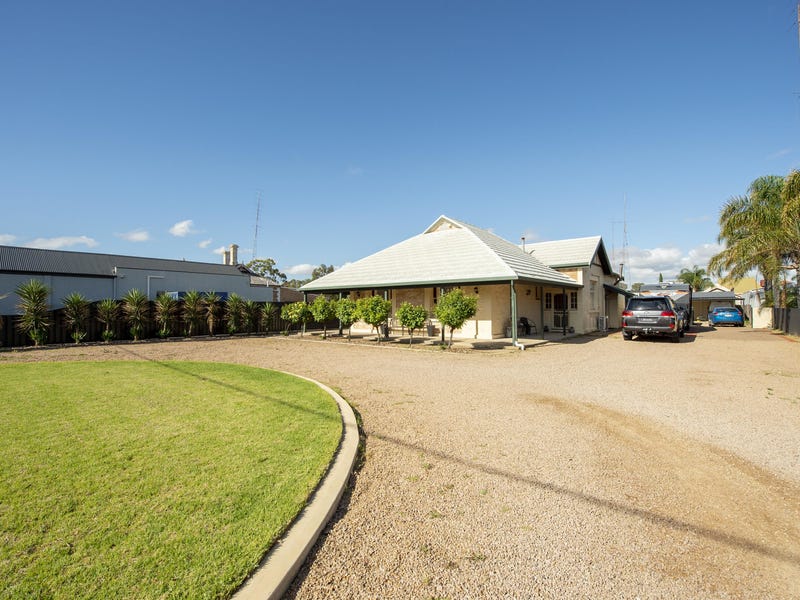 395 The Terrace, Port Pirie South, SA 5540