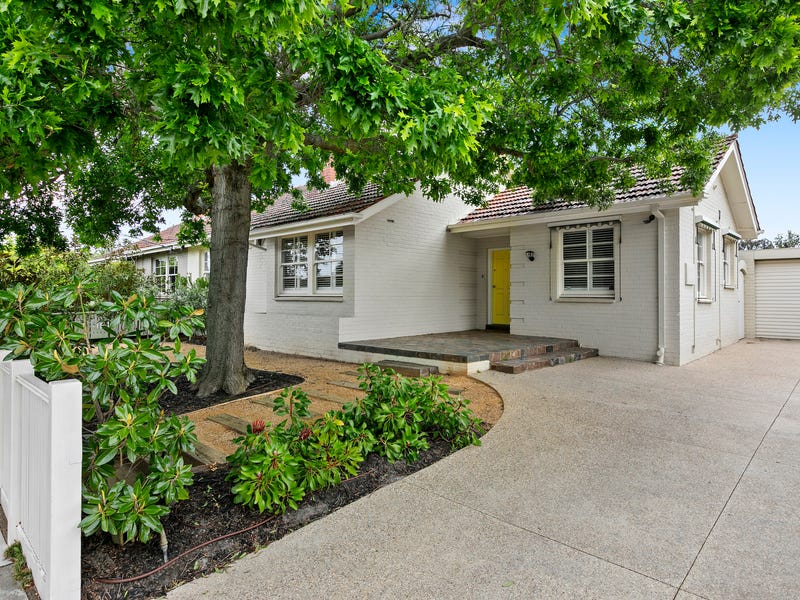 10 Neptune Street, Sandringham, VIC 3191
