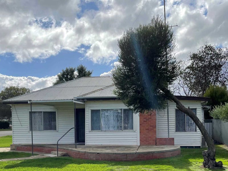 Houses for Sale in Jerilderie, NSW 2716