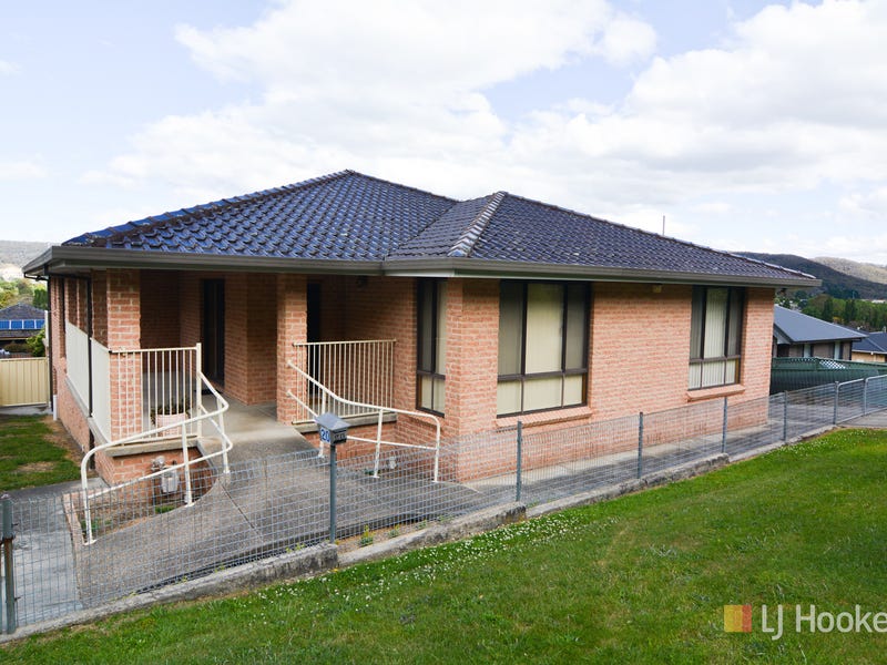 20 Hepburn Street, Mckellars Park, NSW 2790