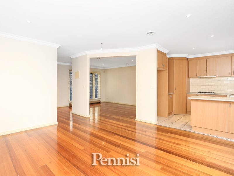 4/69 Bent Street, Moonee Ponds, VIC 3039