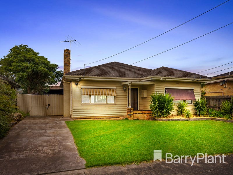 23 Scotsburn Grove, Werribee, Vic 3030 Property Details