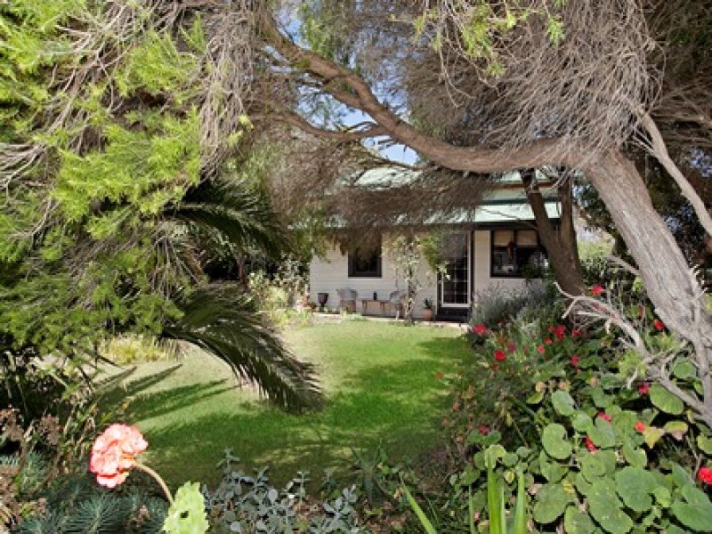 45 Elliott Street, Warrnambool, VIC 3280