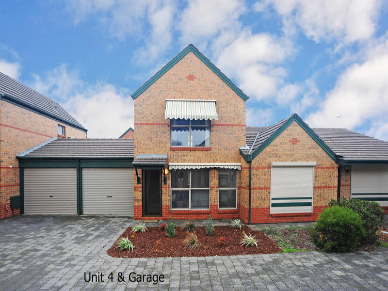 4/23 Coburg Road, Alberton, SA 5014 Property Details