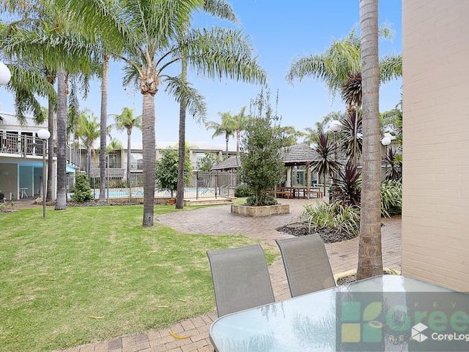 1/110 Mandurah Terrace, Mandurah, WA 6210 Property Details