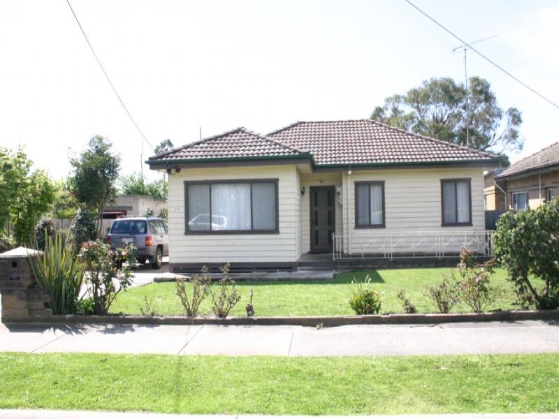 103 Holmes Road, Morwell, Vic 3840 Property Details