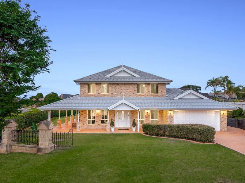 Houses for Sale in Murrumba Downs, QLD 4503