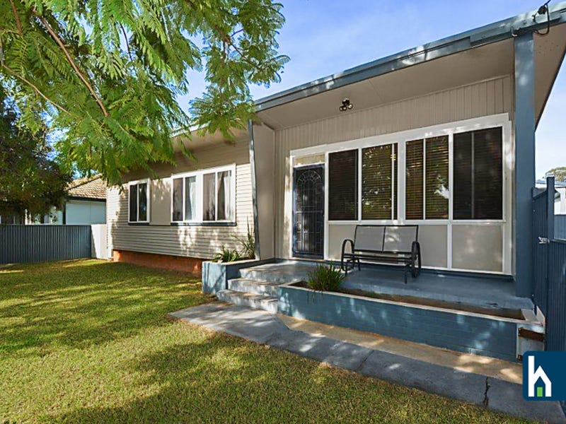 26 King Street, Gunnedah, NSW 2380