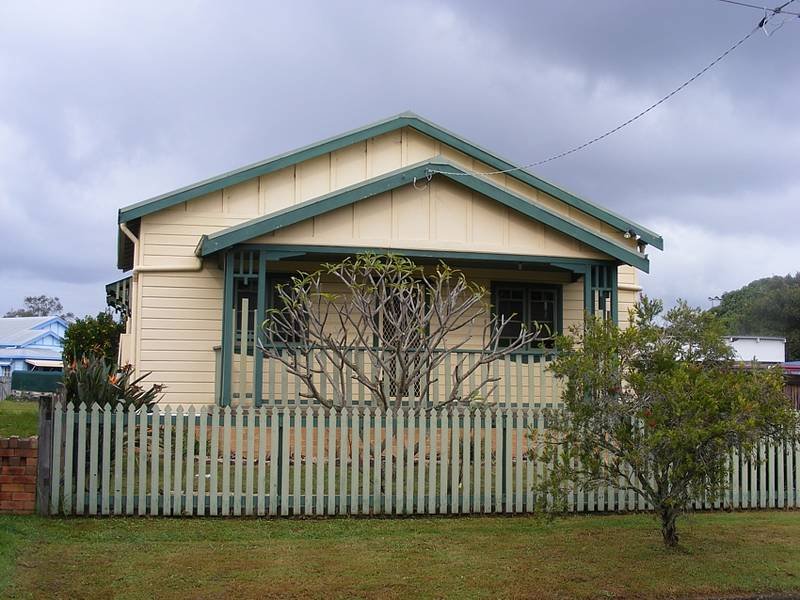9 Austral Street, Kempsey, NSW 2440