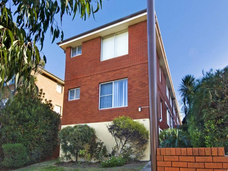 4-855-anzac-parade-maroubra-nsw-2035-property-details