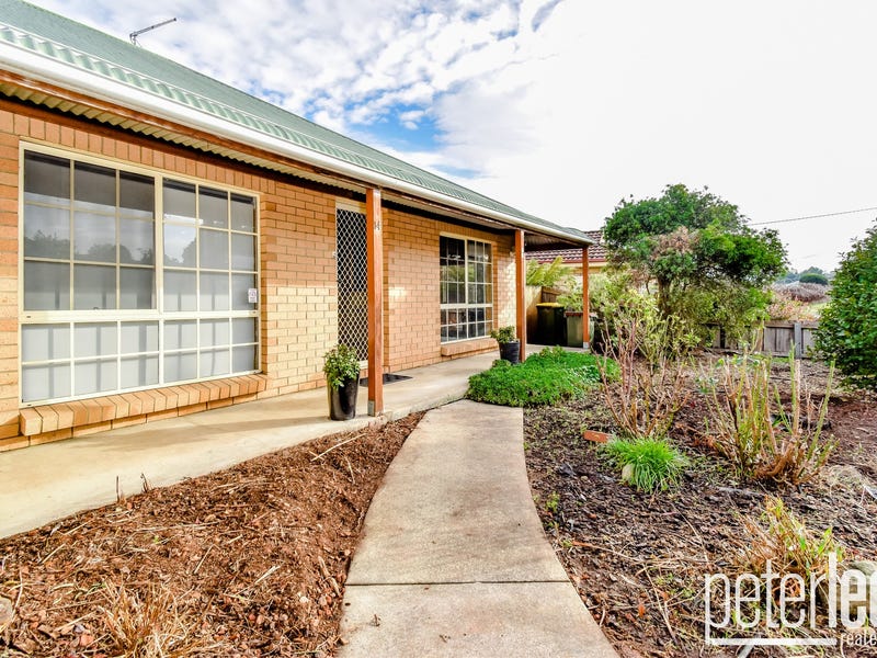 1/14 Bowdens Road, Hadspen, Tas 7290 Property Details