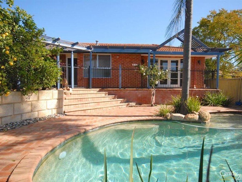 Sherington Rd 5 Sherington Road, Greenwood, WA 6024 - realestate.com.au
