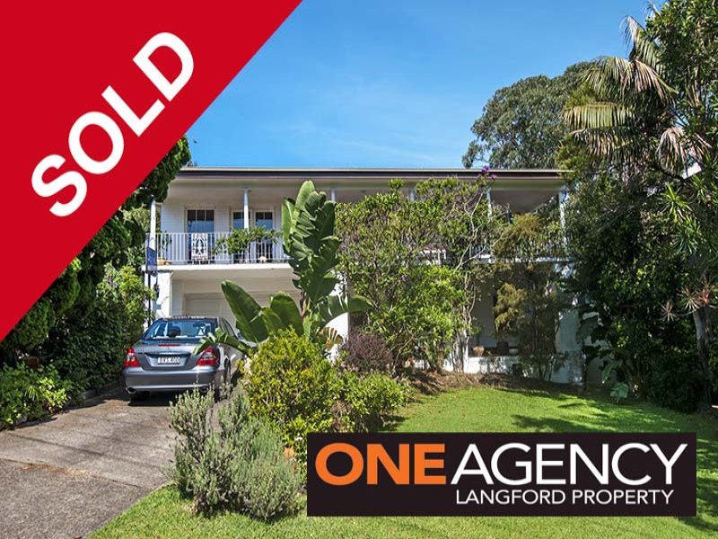 20 Ralston Road, Palm Beach, NSW 2108