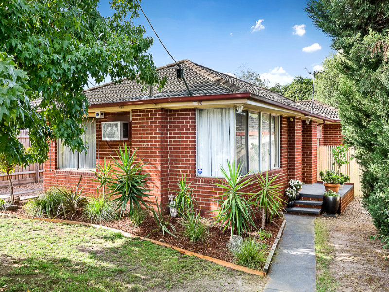 115 Elder Street, Greensborough, Vic 3088 Property Details