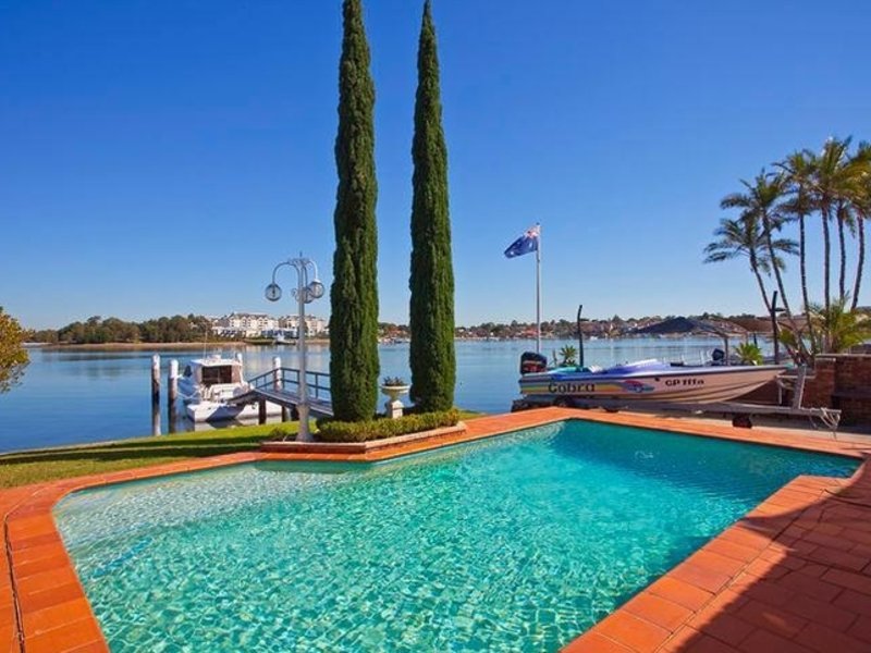 47 Abbotsford Parade, Abbotsford, NSW 2046 Property Details