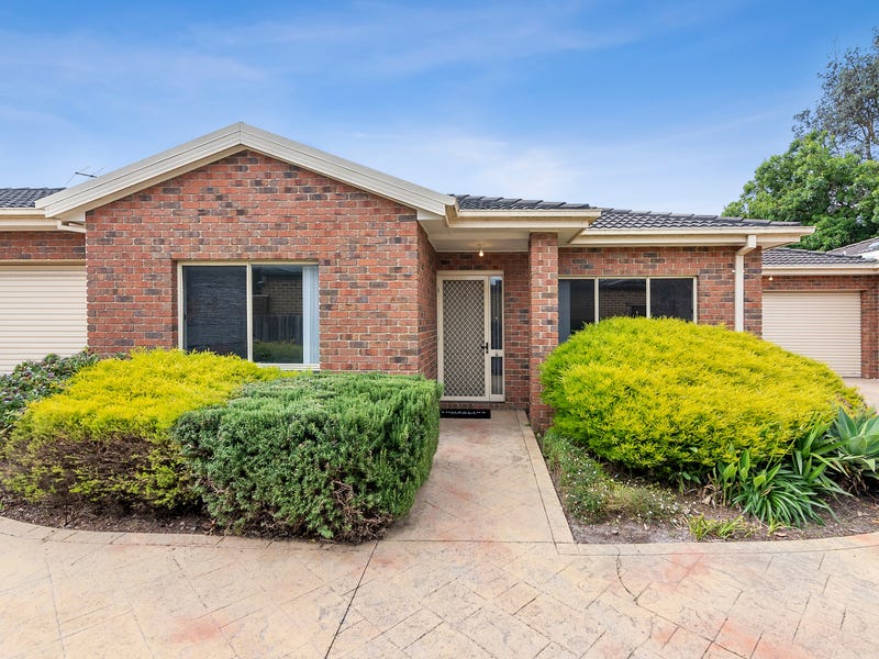 2/1 Thomas Street, Rosebud, Vic 3939 Property Details