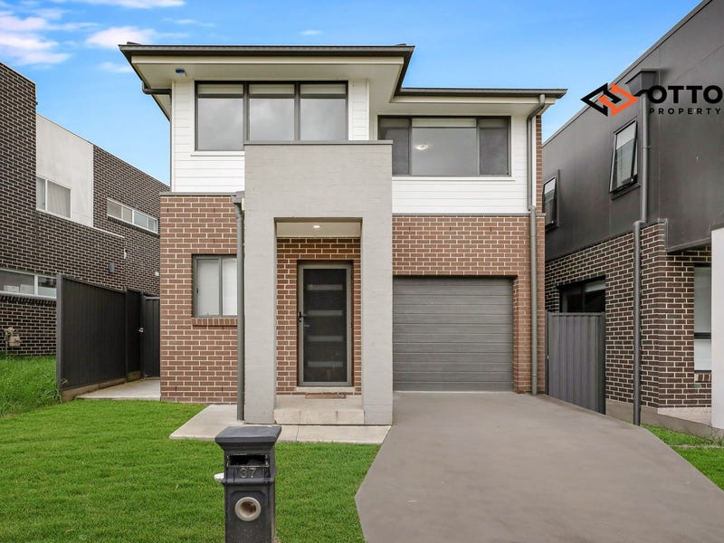 37 Sanananda Road, Bardia, NSW 2565 House for Sale