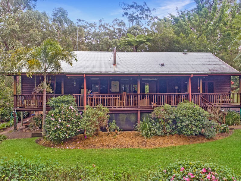 Real Estate & Property for Sale in Tinaroo, QLD 4872 (+1 location) Pg. 3