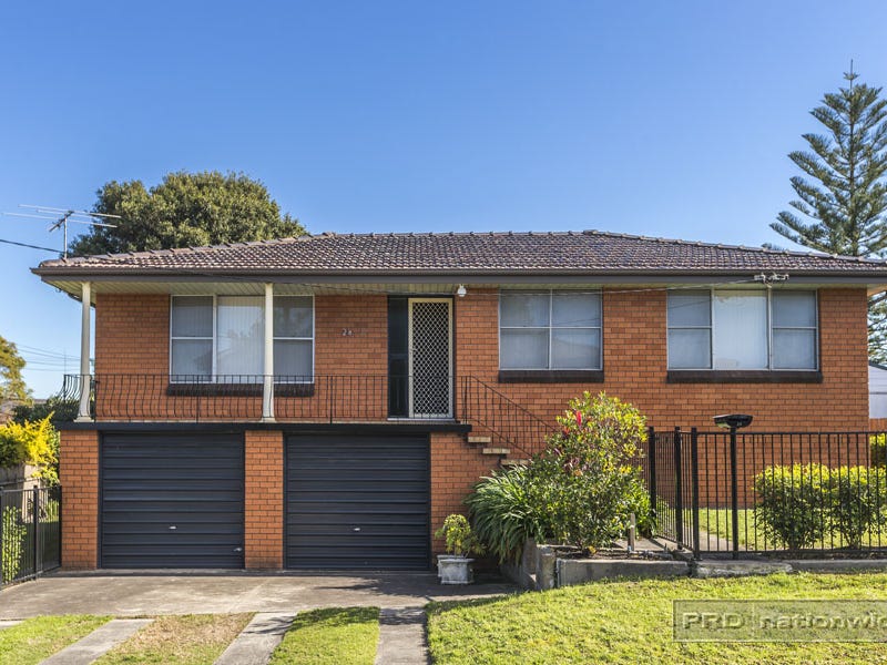 2A Corona Street, Mayfield, NSW 2304 - realestate.com.au