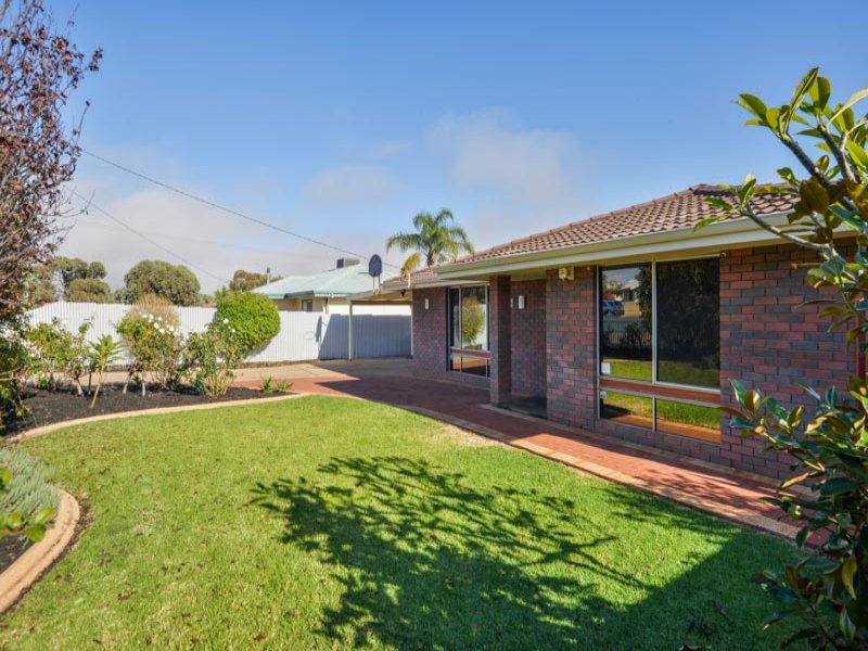 14 Eureka Street, Hannans, WA 6430 - Realestate.com.au