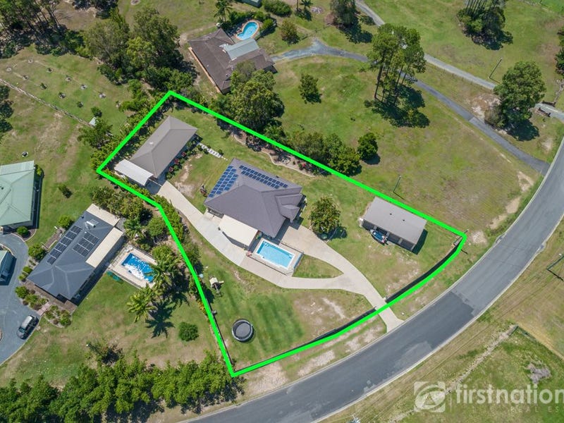 44-48 Homestead Road, Morayfield, Qld 4506 - Property Details