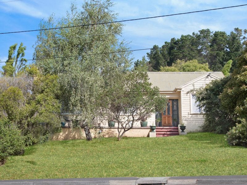 87 Channel Highway, Kingston, TAS 7050