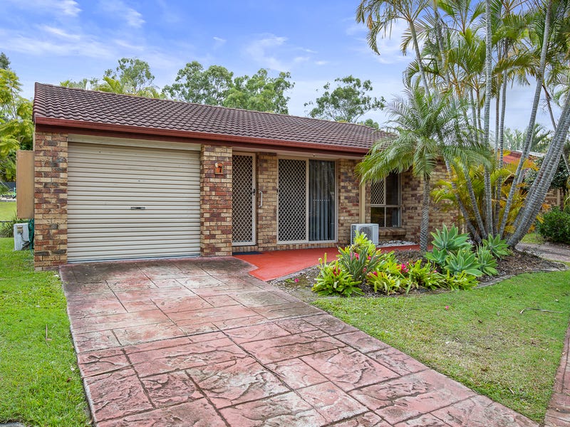 7/1 Golden Palms Court, Ashmore, Qld 4214 - Property Details