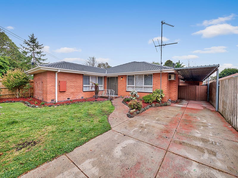 50 Circle Drive N, Cranbourne, VIC 3977 - realestate.com.au