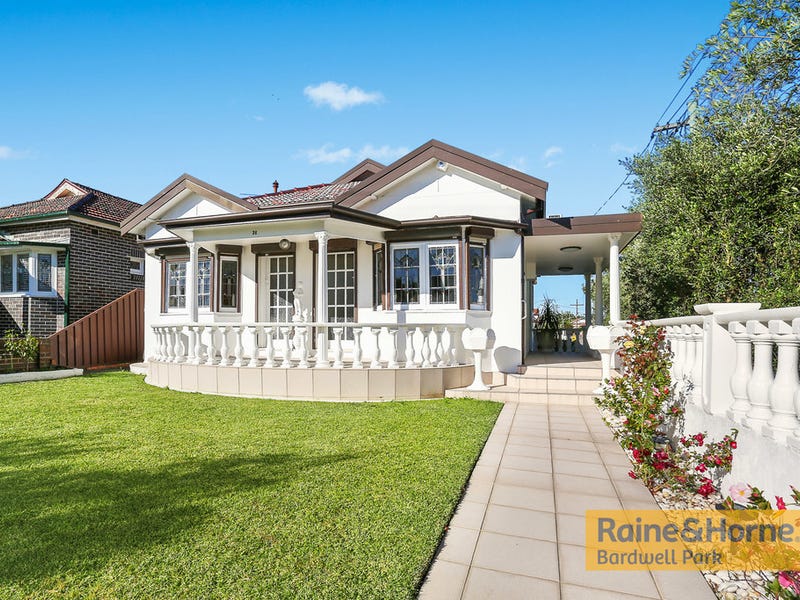 36 Manildra Street, Earlwood, NSW 2206