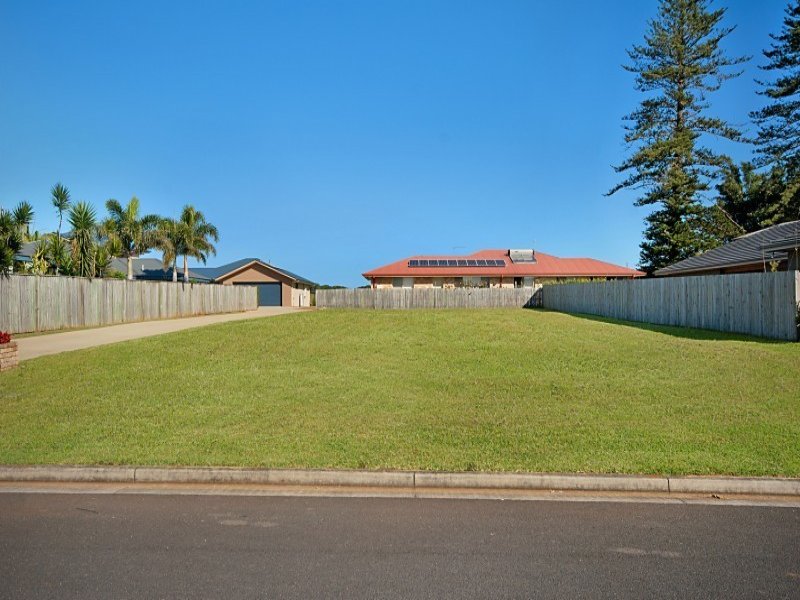 23 Redford Drive, Skennars Head, NSW 2478