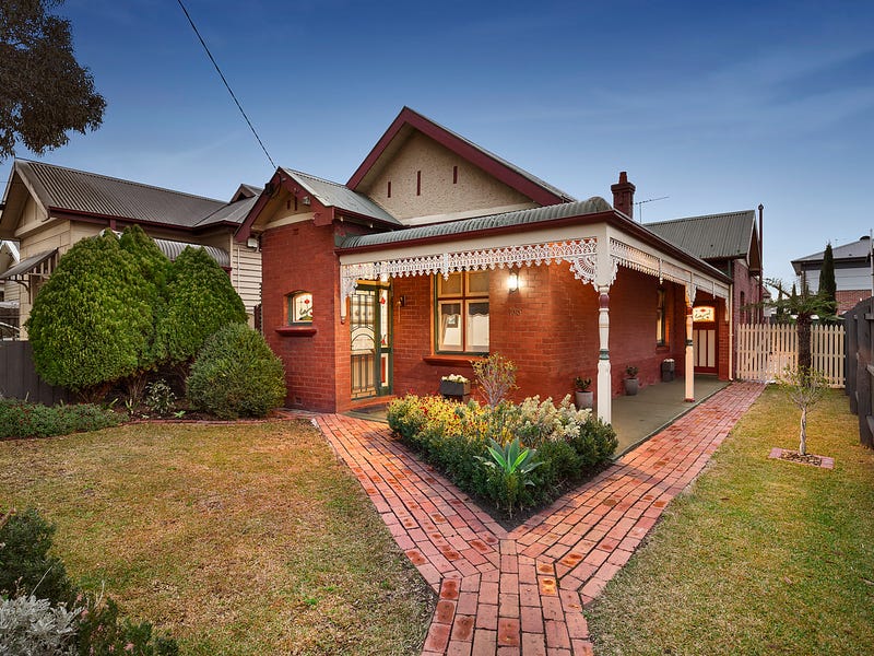 166 Munro Street, Coburg, Vic 3058 Property Details