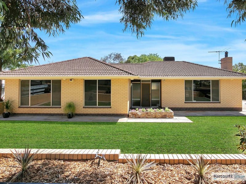 3 Mckinlay Avenue, Gawler East, SA 5118