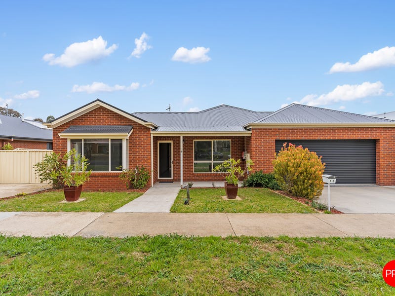 18 Stephenson Street, Huntly, Vic 3551 Property Details