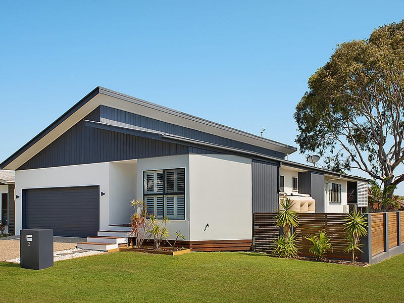 2 Riberry Place, Meridan Plains, QLD 4551 - realestate.com.au