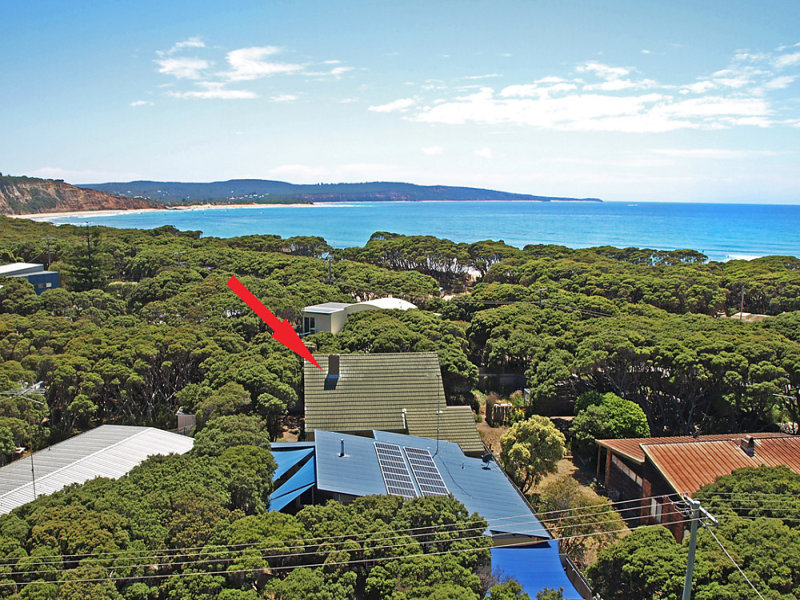 59A Eighth Avenue, Anglesea, Vic 3230 Property Details