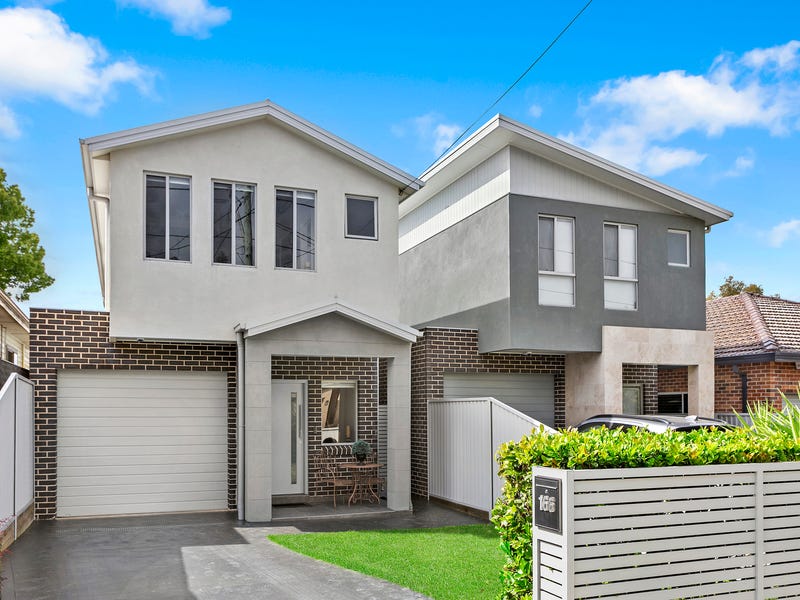 166 Chetwynd Road, Guildford, NSW 2161 House for Sale