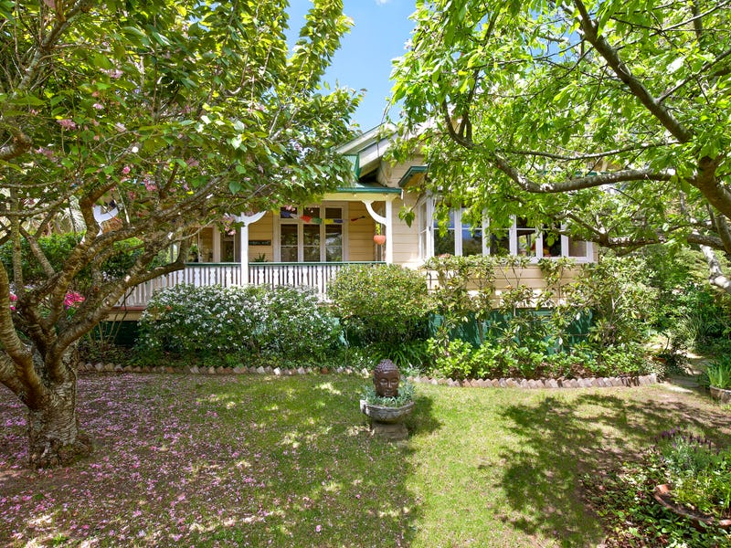 14 Blackheath Street, Leura, NSW 2780 Property Details