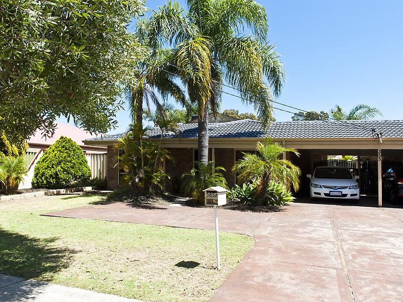 385A Morley Drive, Dianella, WA 6059
