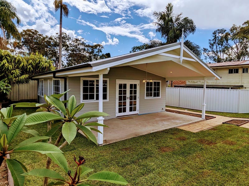 18A Amos Street, Bonnells Bay, NSW 2264 - realestate.com.au