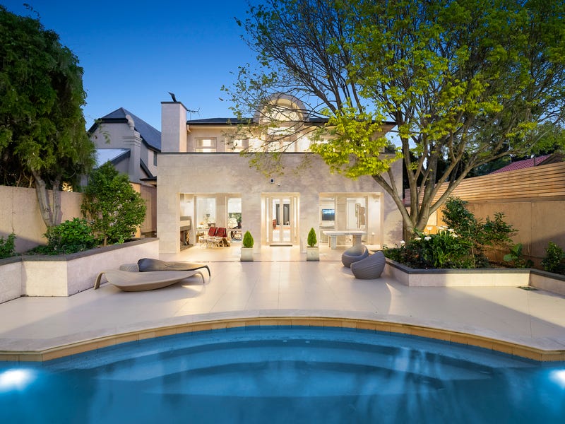 43 Kinane Street, Brighton, VIC 3186